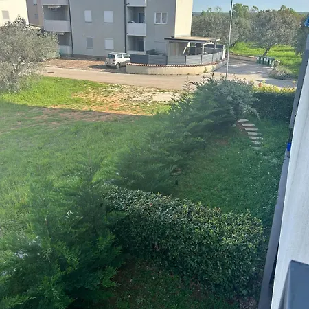 Casadigioia - Toto Apartment *